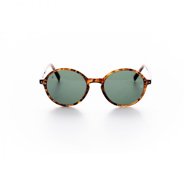 RODENSTOCK RR334 A - Imagen 2