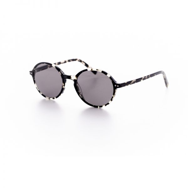 RODENSTOCK RR334 B - Imagen 3