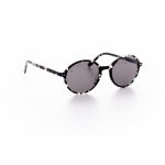 RODENSTOCK RR334 B