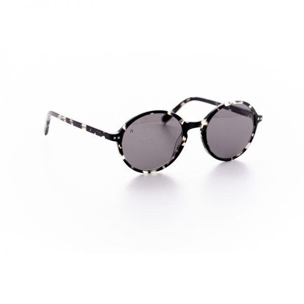 RODENSTOCK RR334 B