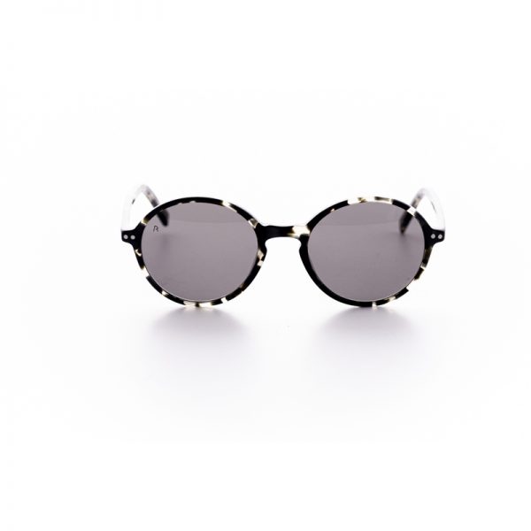 RODENSTOCK RR334 B - Imagen 2