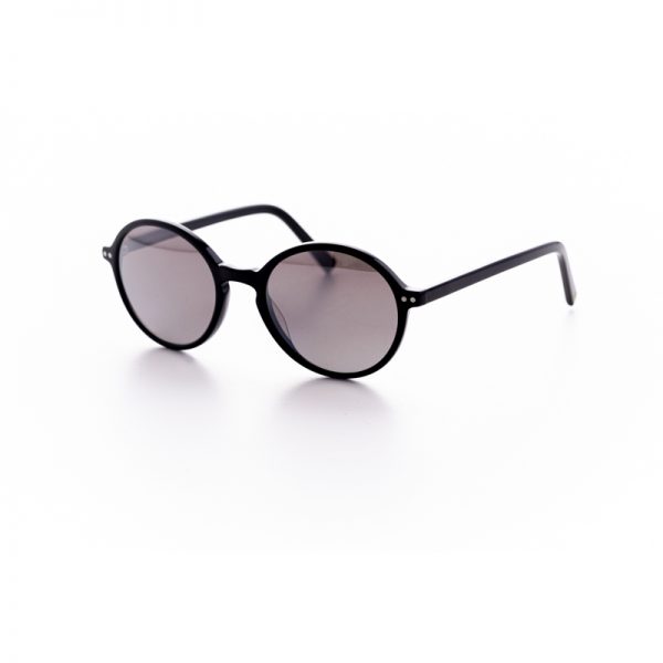 RODENSTOCK RR334 D - Imagen 3