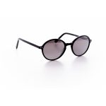RODENSTOCK RR334 D