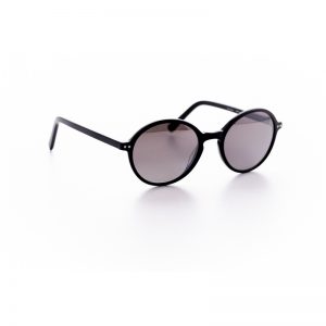 RODENSTOCK RR334 D
