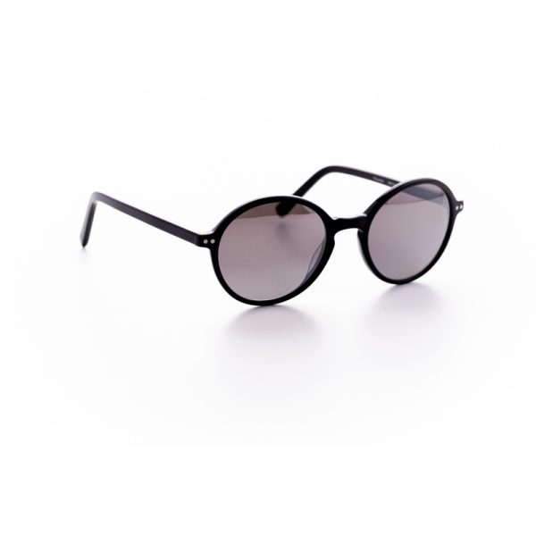 RODENSTOCK RR334 D