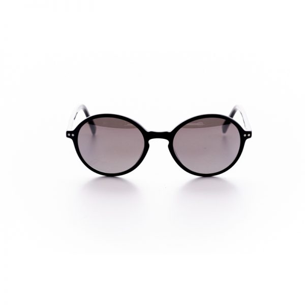 RODENSTOCK RR334 D - Imagen 2