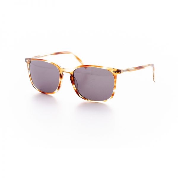 RODENSTOCK RR335 B - Imagen 3