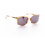 RODENSTOCK RR335 B