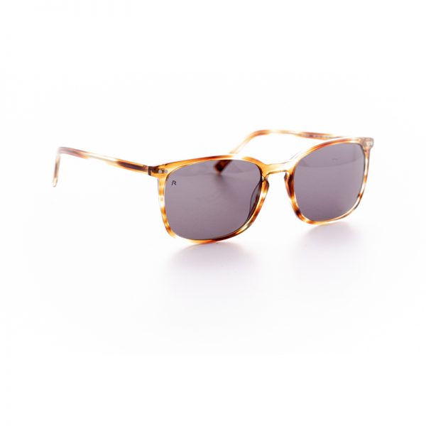 RODENSTOCK RR335 B