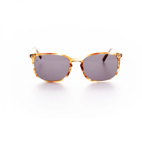 RODENSTOCK RR335 B - Imagen 2