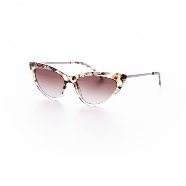 RODENSTOCK RR336 A - Imagen 3