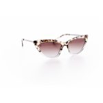 RODENSTOCK RR336 A
