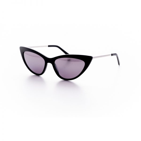 RODENSTOCK RR336 B - Imagen 3