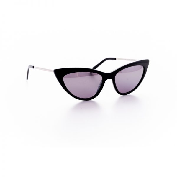 RODENSTOCK RR336 B