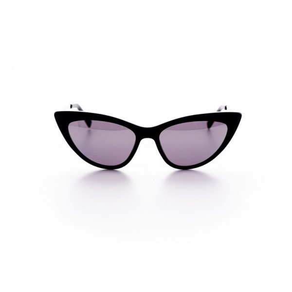 RODENSTOCK RR336 B - Imagen 2