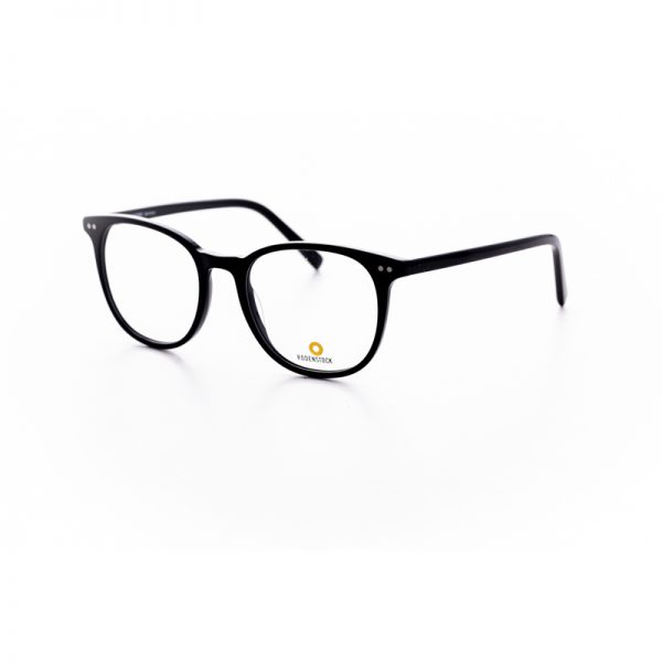 RODENSTOCK RR419 E - Imagen 3