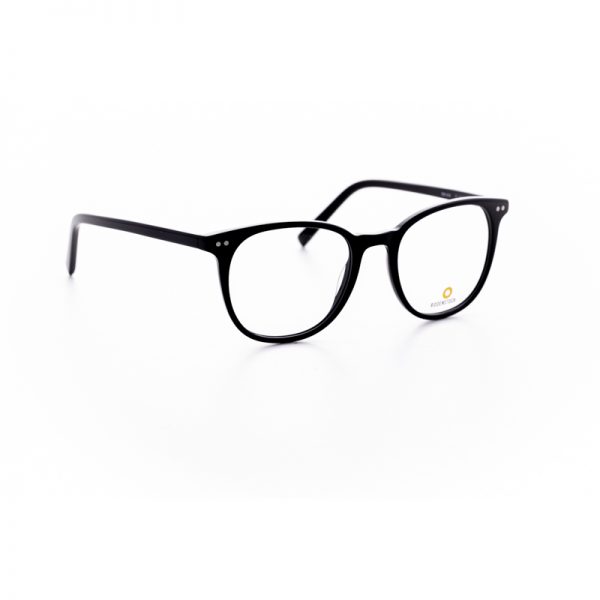 RODENSTOCK RR419 E