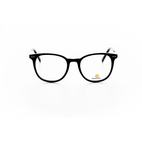 RODENSTOCK RR419 E - Imagen 2