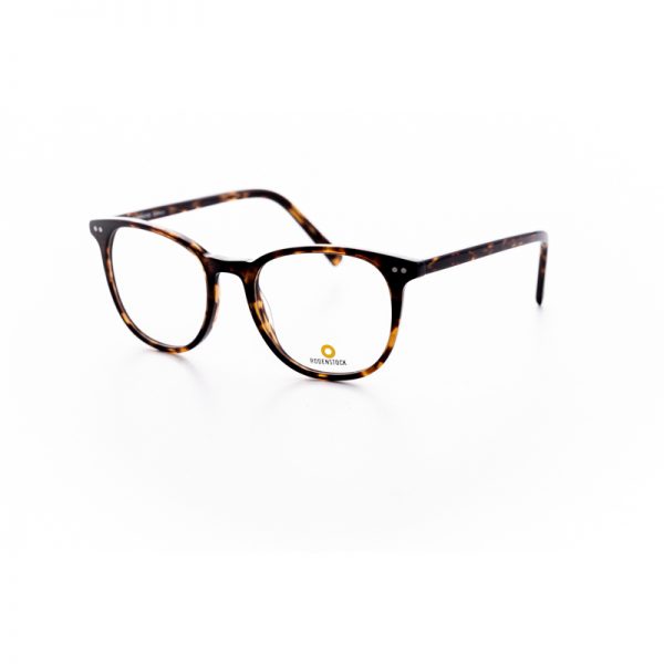 RODENSTOCK RR419 F - Imagen 3