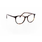 RODENSTOCK RR419 F