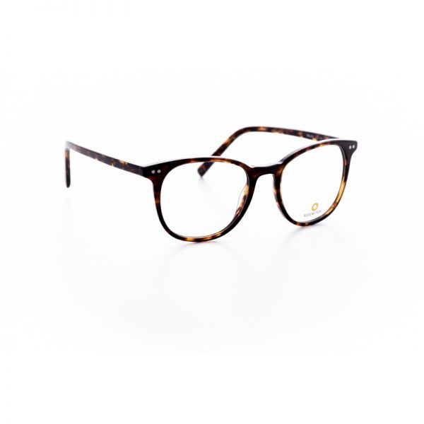 RODENSTOCK RR419 F