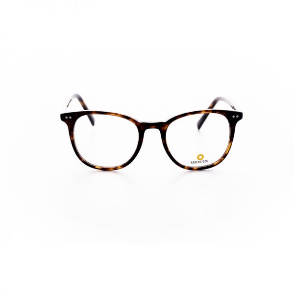 RODENSTOCK RR419 F - Imagen 2