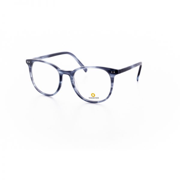 RODENSTOCK RR419 G - Imagen 3