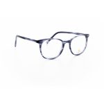 RODENSTOCK RR419 G