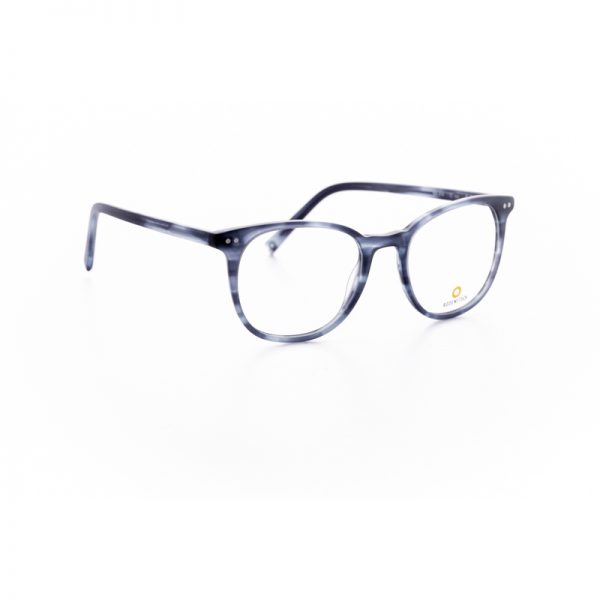 RODENSTOCK RR419 G