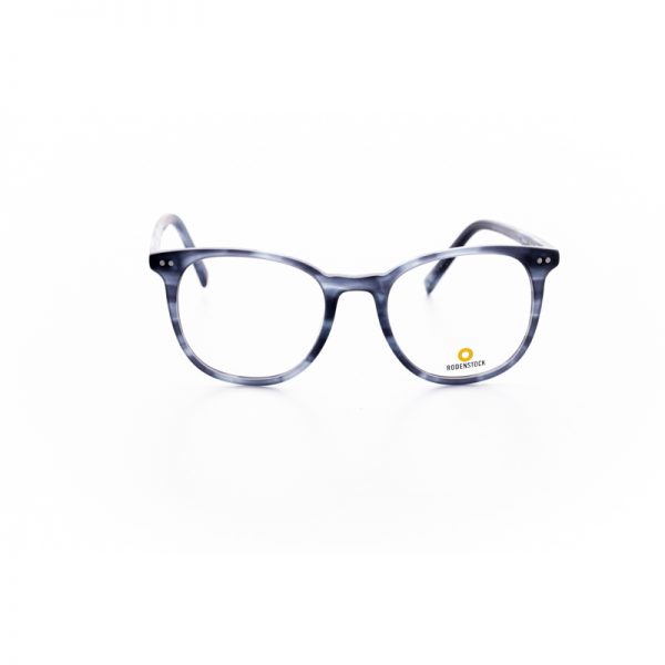 RODENSTOCK RR419 G - Imagen 2