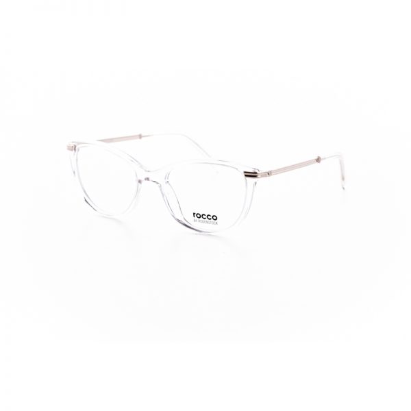 RODENSTOCK RR446 A - Imagen 3