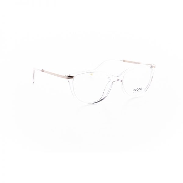RODENSTOCK RR446 A