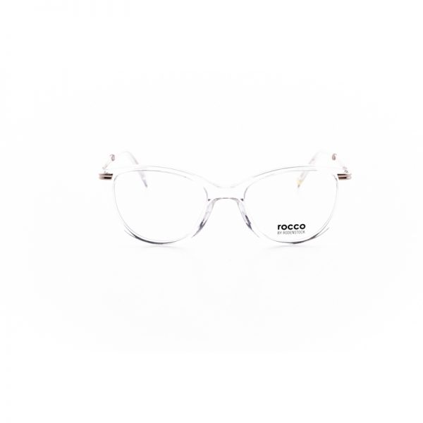 RODENSTOCK RR446 A - Imagen 2