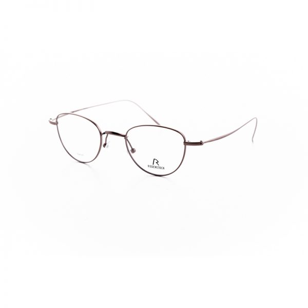 RODENSTOCK R7094 A - Imagen 3