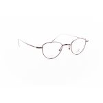RODENSTOCK R7094 A