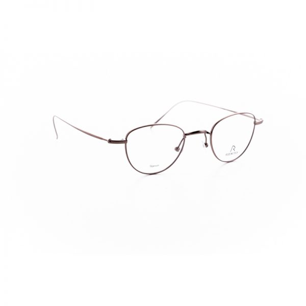 RODENSTOCK R7094 A