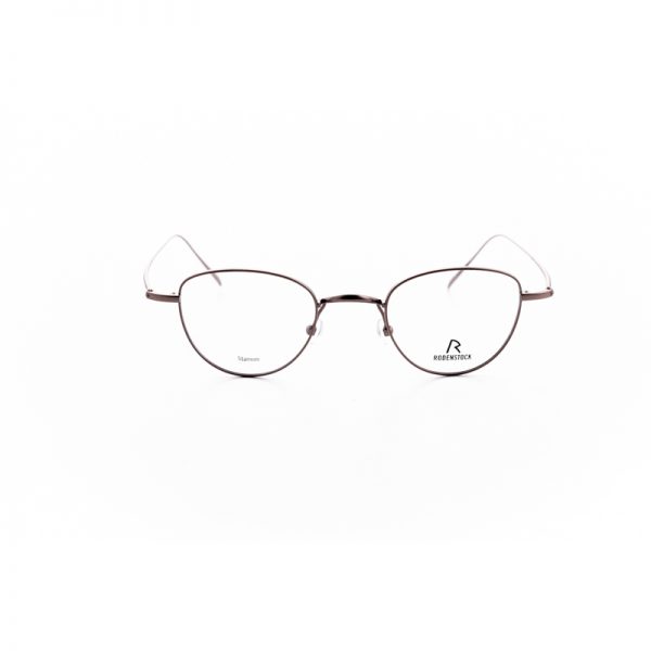 RODENSTOCK R7094 A - Imagen 2