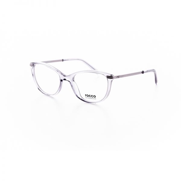 RODENSTOCK RR446 C - Imagen 3