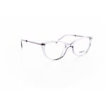 RODENSTOCK RR446 C