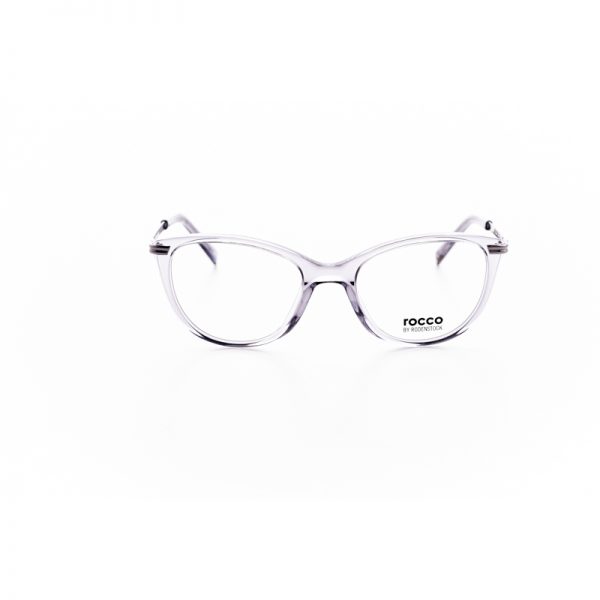 RODENSTOCK RR446 C - Imagen 2