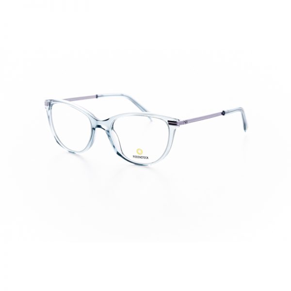 RODENSTOCK RR446 D - Imagen 3