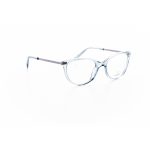 RODENSTOCK RR446 D
