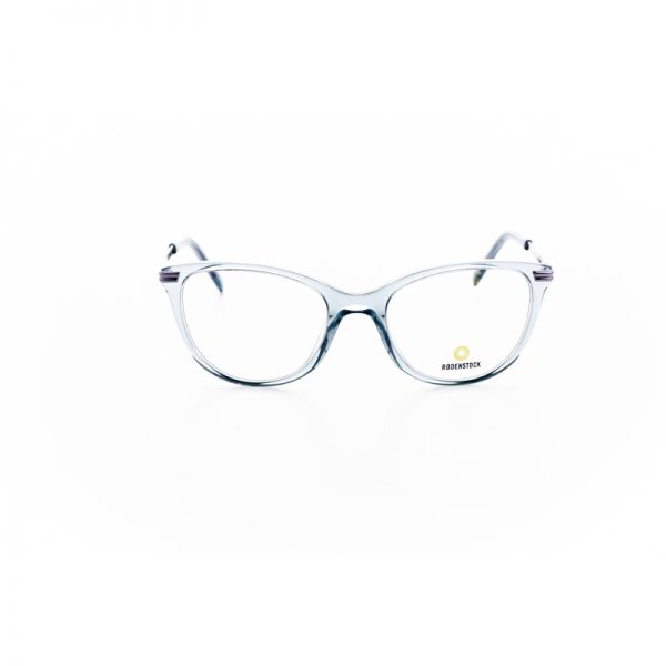 RODENSTOCK RR446 D - Imagen 2