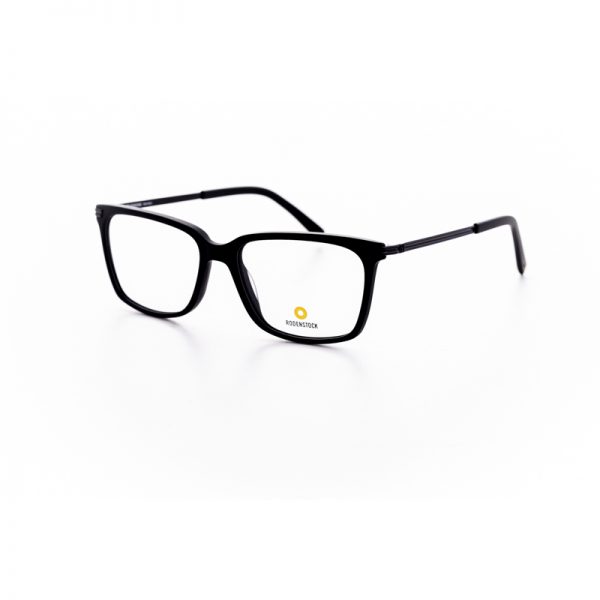 RODENSTOCK RR447 B - Imagen 3