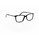 RODENSTOCK RR447 B