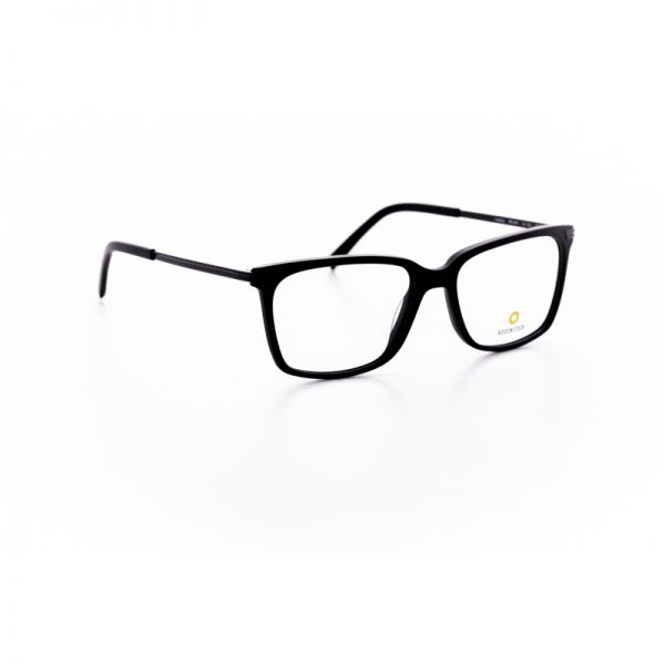 RODENSTOCK RR447 B