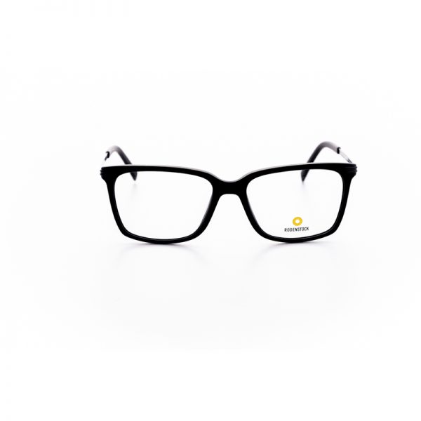 RODENSTOCK RR447 B - Imagen 2