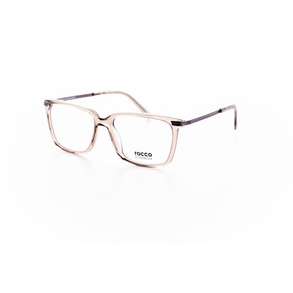 RODENSTOCK RR447 C - Imagen 3