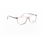 RODENSTOCK RR447 C