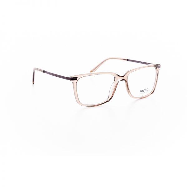 RODENSTOCK RR447 C